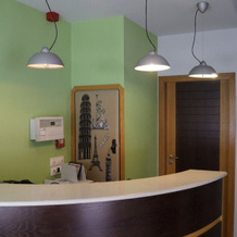 Hostal A Camelia, Moana — photo 3