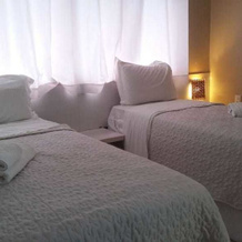 Costa Brava Praia Hotel, 卢塞纳 — 照片 5
