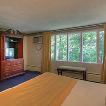 The Governor Prence Inn, 奥尔良 — 照片 5