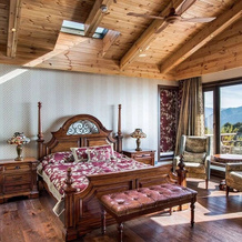 A Majestic Luxurious Rajasi Villa Overlooking The Ganges by Wanderlust, 纳伦德拉纳加尔 — 照片 2