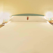 ibis Madrid Fuenlabrada, Fuenlabrada — photo 5