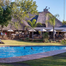 Kruger Park Lodge Unit 243, 黑泽尔维尤 — 照片 2