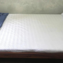 Hotel O Homestay Banyumili Samigaluh, 赫尔博萨里 — 照片 3