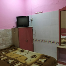 Hotel Bundelkhand Palace, Lalitpur — photo 5
