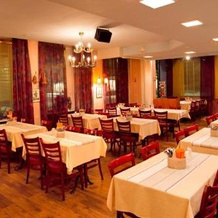 Hotel Mestarin Kievari, 凯米耶尔维 — 照片 4