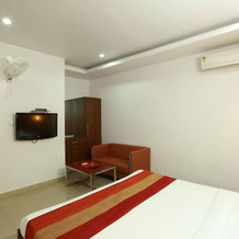 Pawanputra Hotel, Dharuhera — photo 5