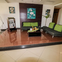 Kebunsu Bogor Villas, Читаринггул — фото 4
