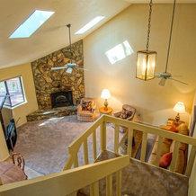 1747 Ll, Flagstaff — photo 2
