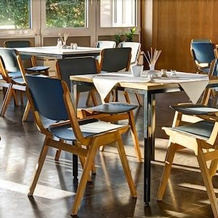 Hotel Babalou Im Burckhardthaus, Gelnhausen — photo 3