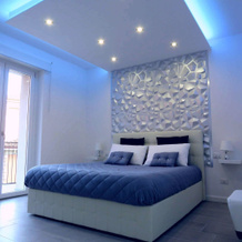 Diamond Suite Verona, Verona — photo 2