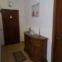 Hotel Meri, Framura — photo 2
