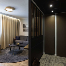 Mercure Toulouse Aéroport Blagnac, 布拉尼亚克 — 照片 3