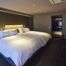 Itsukushima Iroha Guest House, 廿日市 — 照片 5