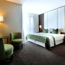 Van Der Valk Hotel Uden-Veghel, Уден — фото 5