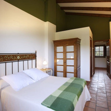 Casa Rural Mirador de Moncalvillo, Daroca de Rioja — photo 5