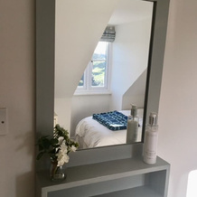 Morgans Bed and Breakfast, 利亚纳萨 — 照片 5