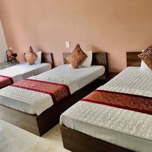Cao Bang Loop Hostel, 高平 — 照片 3