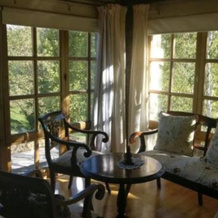 Casa Can Boix, La Vall de Bianya — photo 3
