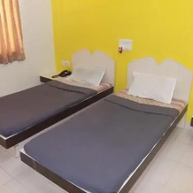 Kailash lodging, Ranjangaon — photo 5