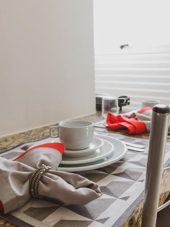 Star Apart Hotel, Teofilo Otoni — photo 1