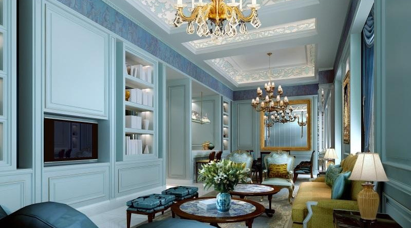 Grand Sky Hotel, Цзямусы — фото 1