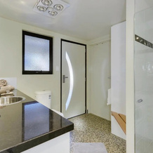 Park Beach Retreat, 道奇斯渡轮 — 照片 3