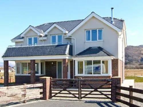 Awelfor, Fairbourne — photo 1