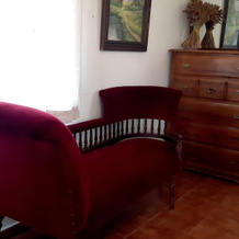 Villa With 4 Bedrooms In Málaga, With Wonderful Mountain View, Private, Ронда — фото 4