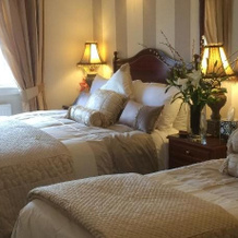 Aaran Lodge Guest House, Эдинбург — фото 2