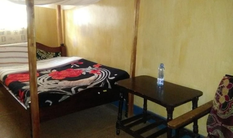Mwisho Mwisho Tourist Hotel, Siaya — photo 1