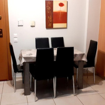 Immaculate 2-bed Apartment, 佩亚尼亚 — 照片 5