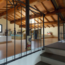 Casa Paola, Руфина — фото 5