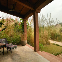 Narsingh Bagh Resort, Dhaulpur — photo 5