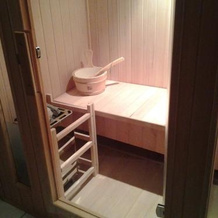 Ferienwohnung Zinn, 罗克斯基勒 — 照片 3