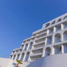 Brown Dead Sea by Brown Hotels, Ein Bokek — photo 2