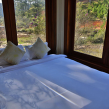 La An Dalat Retreat, Lac Duong — photo 2