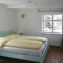 Brunottescher Hof, Wallenstedt — photo 4