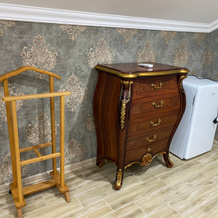 Valentina Living Quarters, 达戈梅斯 — 照片 2
