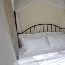 Zakinn Hotel Gangilonga Iringa, Иринга — фото 3