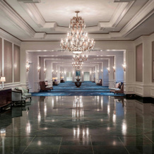 The Ritz-Carlton, Sarasota, Sarasota — photo 2