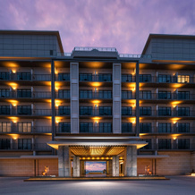 Hilton Okinawa Miyako Island Resort, 宫古岛 — 照片 2
