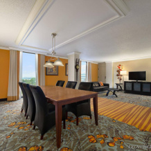 Delta Hotels by Marriott Minneapolis Northeast, Minneapolis — photo 4