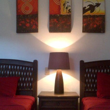 Cozy Condo Central Playa del Carmen, 卡门海滩 — 照片 5
