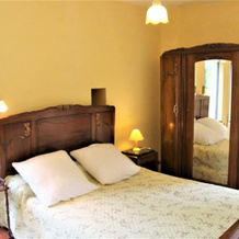 Gite Belvès, 4 pièces, 6 personnes - FR-1-616-86, Belves — photo 2
