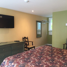 Meaford Inn, 米尔福德 — 照片 5