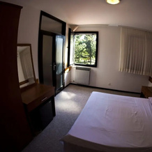 Hotel Park, Чаплина — фото 5