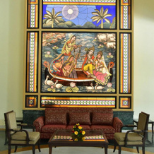 Shri Vallabh Vilas Lords Plaza Nathdwara, Nathdwara — photo 2