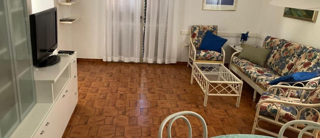Holiday Home Nona, 帕科什塔内 — 照片 1