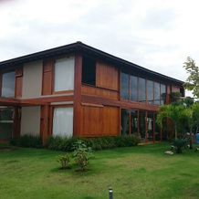 Casa Das Acácias, Прайа ду Форте — фото 5
