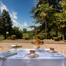 Palazzo Cavagna Sangiuliani Guest House, Bereguardo — photo 3